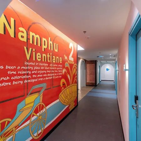 Cosi Vientiane Nam Phu-3